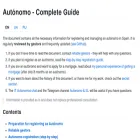 itautonomos.com itautonomos.com