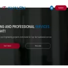 itavalon.com