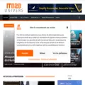 itb2b-univers.com itb2b-univers.com