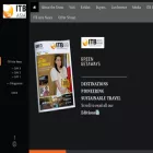 itb-asia-news.com