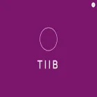 itbank.iq