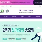 itbankcyber.com itbankcyber.com