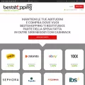 it.bestshopping.com it.bestshopping.com