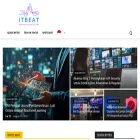 itbeat.id