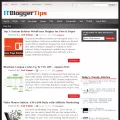 itbloggertips.com