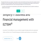 itbmo.com itbmo.com