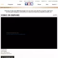 itbn.org itbn.org