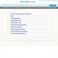 itbondhu.com itbondhu.com