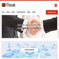 itbook.co.jp itbook.co.jp