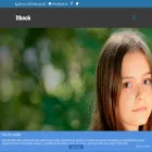 itbook.es