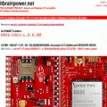 itbrainpower.net