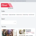 itbrief.co.nz