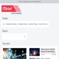 itbrief.co.uk itbrief.co.uk