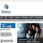 itbriefcase.net itbriefcase.net