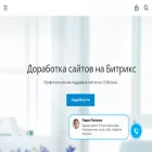it-buro.ru it-buro.ru