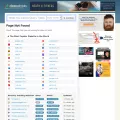 it-business.de.clearwebstats.com