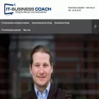 it-businesscoach.de