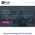 itbuilder.co.uk itbuilder.co.uk