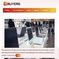 itbuyers.com