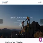 itbvision.com