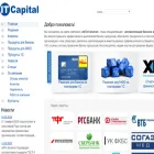 it-capital.ru