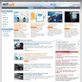 itcafe.hu itcafe.hu