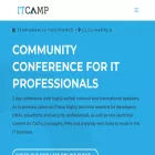 itcamp.ro itcamp.ro