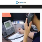 itcanet.com itcanet.com