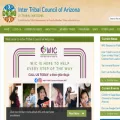 itcaonline.com itcaonline.com