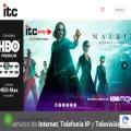 itc.com.ar itc.com.ar