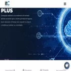 itc.com.co itc.com.co