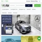 itcdiag.com itcdiag.com