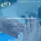 itc-elastomeres.com