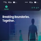 itcenter.com