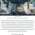 itc-group.com