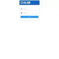 it.chili.tv it.chili.tv