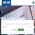 it-cm.com it-cm.com