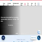 itc.mobifone.vn