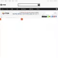 itcm.co.kr itcm.co.kr