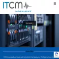 itcm.co itcm.co