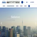 itcmt.co.jp itcmt.co.jp