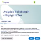 it-compendium.com it-compendium.com