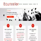 it-councelor.nl