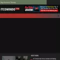 itcomindo.com