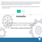 itconductor.com itconductor.com
