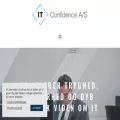 itconfidence.dk
