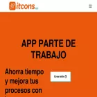 itcons.app