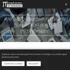 itconsult.be