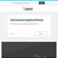 itcontent.eu itcontent.eu