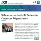 itcp.kit.edu itcp.kit.edu